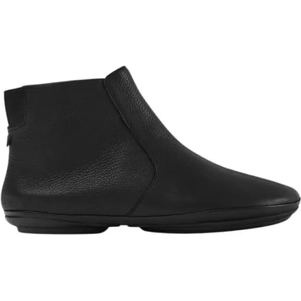 Camper Right Nina Stiefeletten - Damen - Zwart - 35