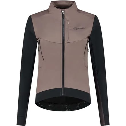 Dames trainingsjas Rogelli Cadence