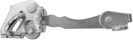 Deurvastzetter voor NTY: EZC-FT-131 OEM 46844990