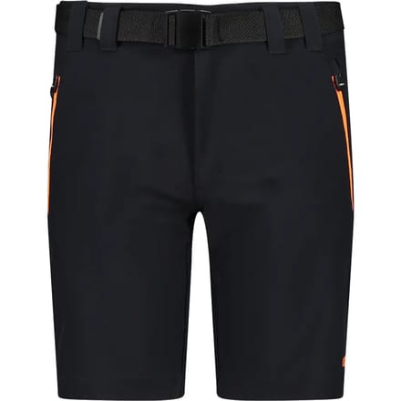 Kinderwandelshort CMP