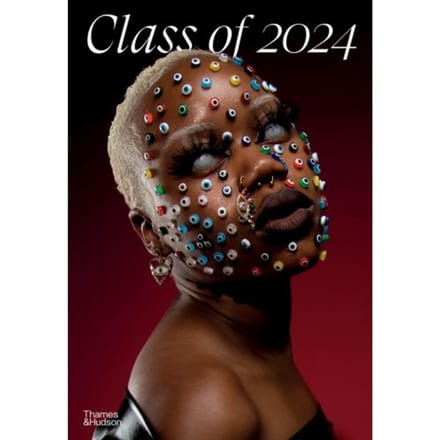 Class Of 2024