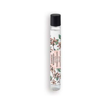 Yves Rocher Tendres Instants - Roll-on Parfumconcentraat