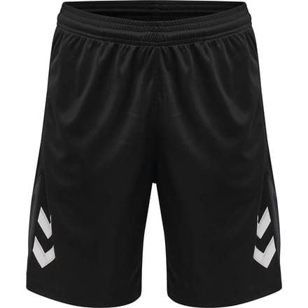 Short Hummel hmllead trainer