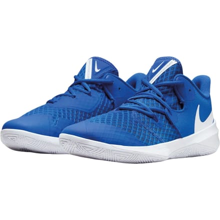 Nike Zoom Hyperspeed Court Sportschoenen Heren