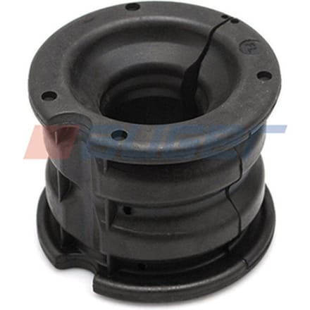 Aanslagbuffer AUGER 81725