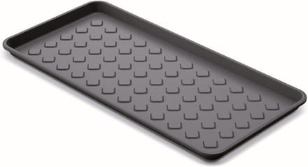 Prosperplast Dry Pad Serie - Schoen Ociekacz - 71,6 cm - 34,8 cm - 3,3 cm