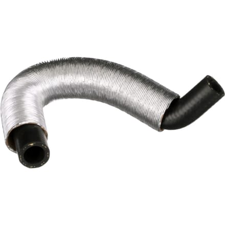 Verwarmingsslang GATES 02-2601