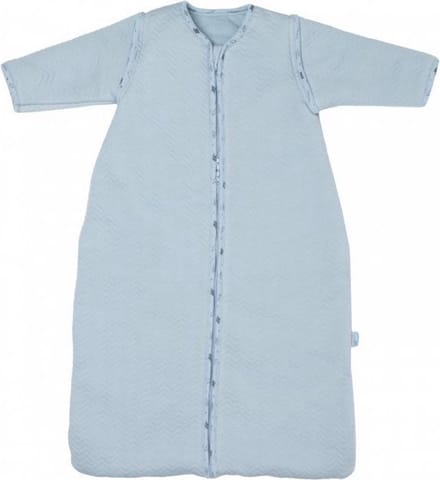 Bebe-Jou Hero Travel Winter Slaapzak 70 cm