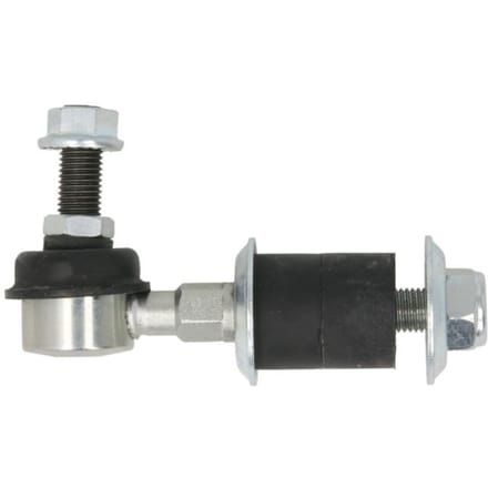 Stabilisatorstang DELPHI TC1420