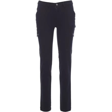 Payper Forest Stretch Summer Lady - Navy Blue - 40
