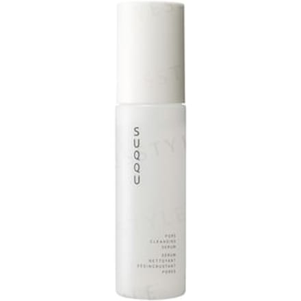 SUQQU - Pore Cleansing Serum 50ml