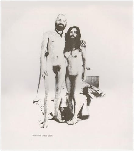 Jason Urick - Husbands (LP)