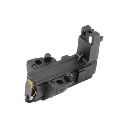ELECTROLUX - KOOLBORSTEL - CESET MCA.. - 50216397005