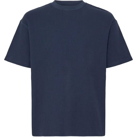 T-shirt Solid SDDanton