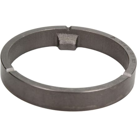 Tandwiel element EURORICAMBI 74530690