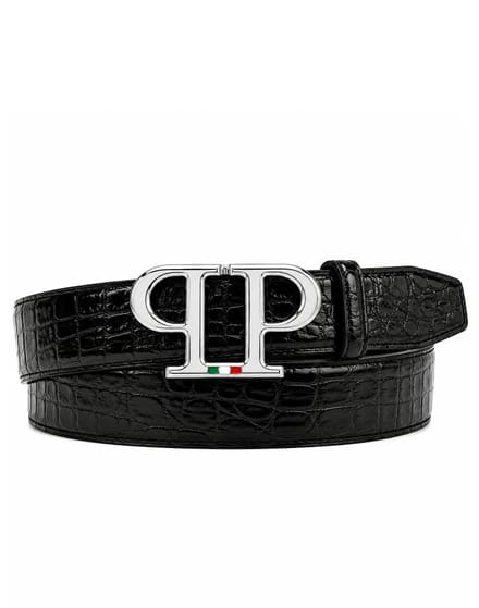 Riem Cocco