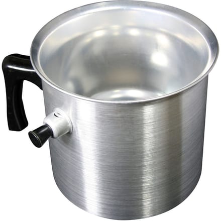 Universele smeltkroes