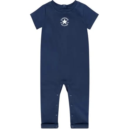 Baby romper Converse CNVN Dissected CTP Coverall