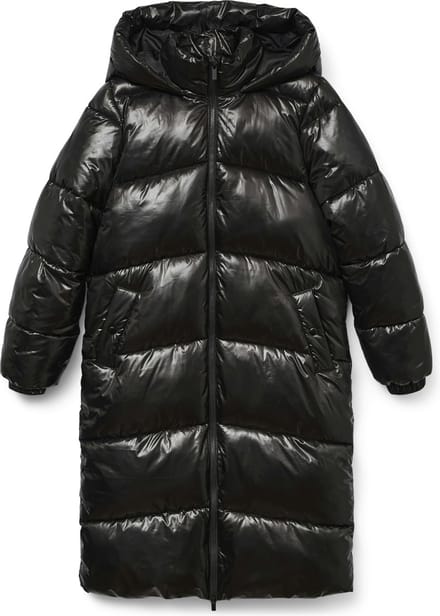 Vero Moda Jas VMUPPSASHINY Jas