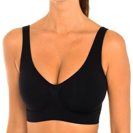 Reggiseno Kita 110626 dames vormende beha