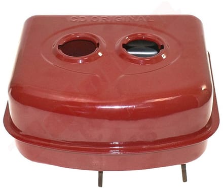 Benzinetank passend op HONDA GX160 2T ( 17510-Z4M-000ZA )