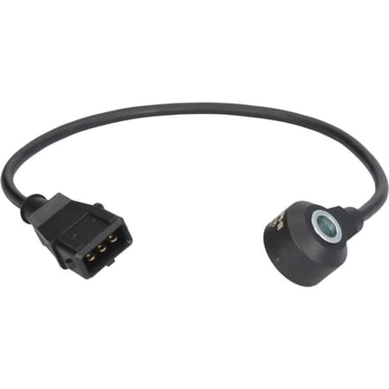 Klopsensor DELPHI AS10195