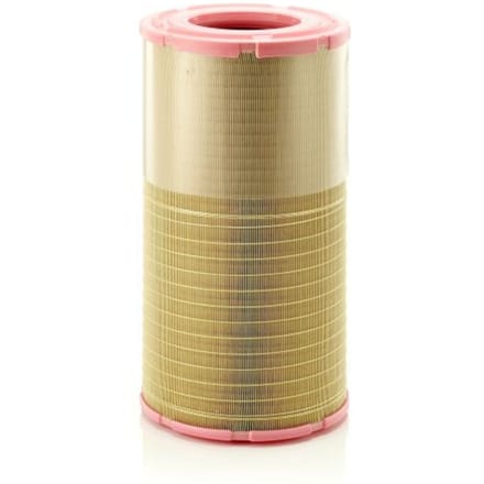 Luchtfilter MANN-FILTER C 29 1420/2
