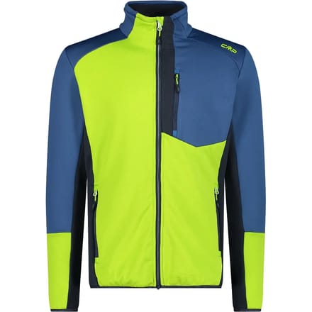 Fleece CMP