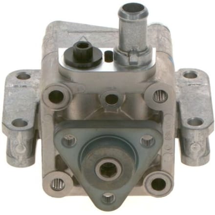 Hydraulische pomp, stuurinrichting BOSCH K S00 000 119