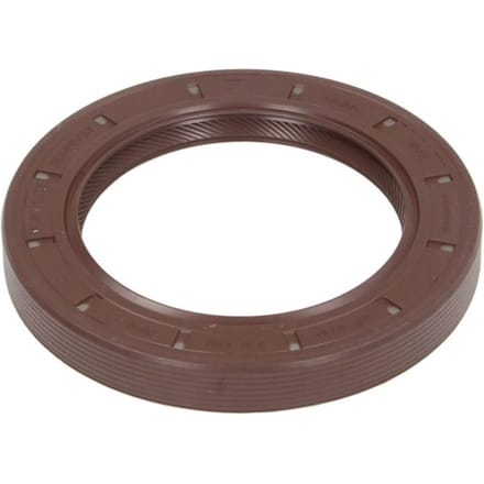 Versnellingsbak afdichting ZF 0750111326ZF