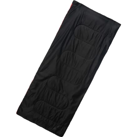 Slaapzak Martes Essentials Derg II