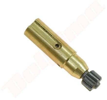 Oliepomp passend op Stihl MS170, MS180, MS210, MS230, MS250 Merk BPC Parts