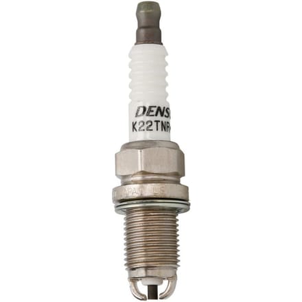 Bougie Standaard DENSO K22TNR-S, 1 Stuk