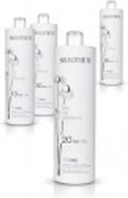 Oxidant Mildoxy 30 Vol 1000 Ml