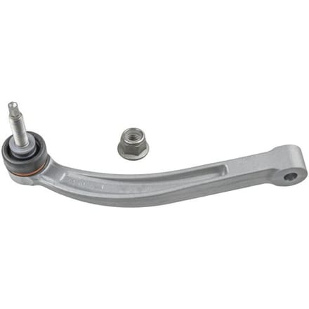 Stabilisatorstang LEMFÖRDER 44758 01