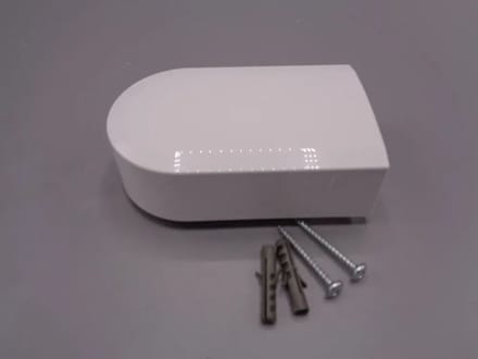 Remeha Buitensensor AF60 7843657, 7843657