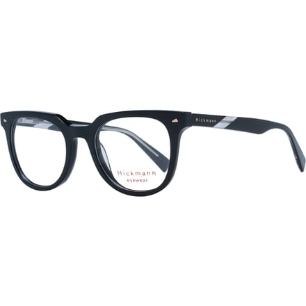Ana Hickmann Bril HIY601 47A01