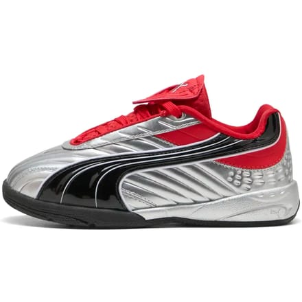 Kinderschoenen Puma V-S2 Goalgetter PS