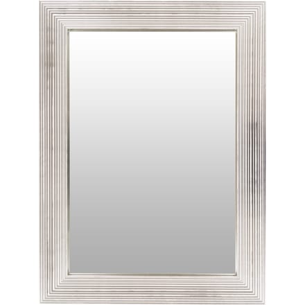 Wandspiegel Harper | Decorationable