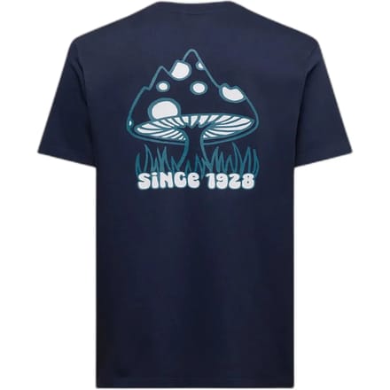 T-shirt La Sportiva Psychotomic