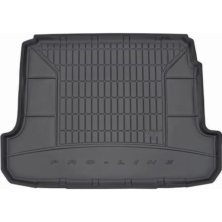 Kofferbakmat FROGUM MMT A042 TM405899