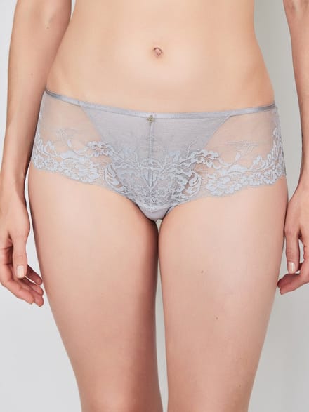Joop! Panty Alluring