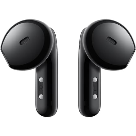 Xiaomi Redmi Buds 6 Active - Blue