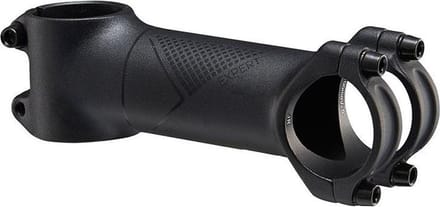 Merida Expert CC Stuurpen 120 mm +5 / -5 racefiets mountainbike