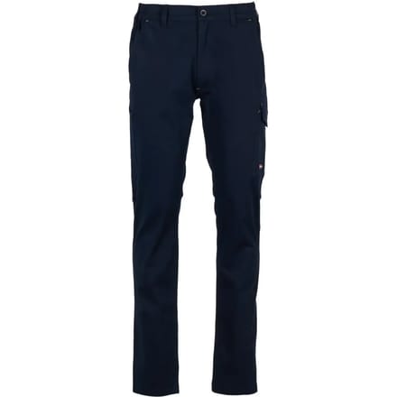 Broek Payper Wear Worker Stretch