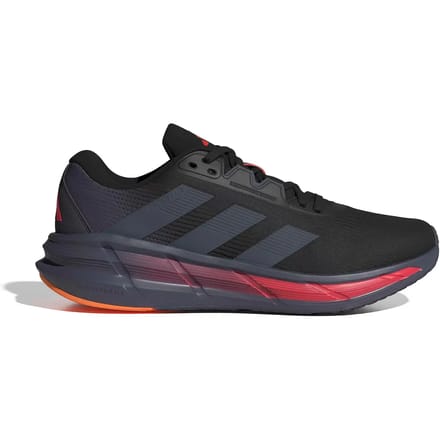 Hardloopschoenen adidas Questar 3