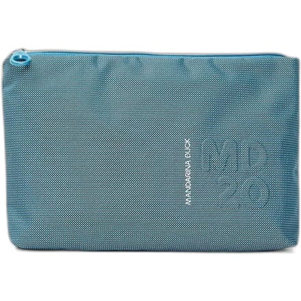 Zak Mandarina Duck MD20 L