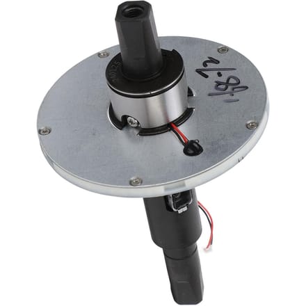 Elektrisch Fietsen Middenmotor Sensor Professioneel Efficiënte Vervanging Middenmotor Torsiesensor voor Tongsheng gray