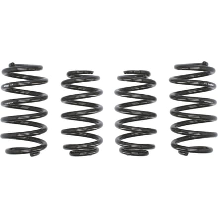 Verlagingsveer Pro Kit EIBACH E10-15-003-11-22