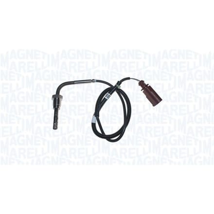Sensor, uitlaatgastemperatuur MAGNETI MARELLI 172000081010